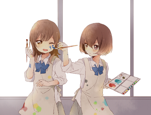 镇魂街