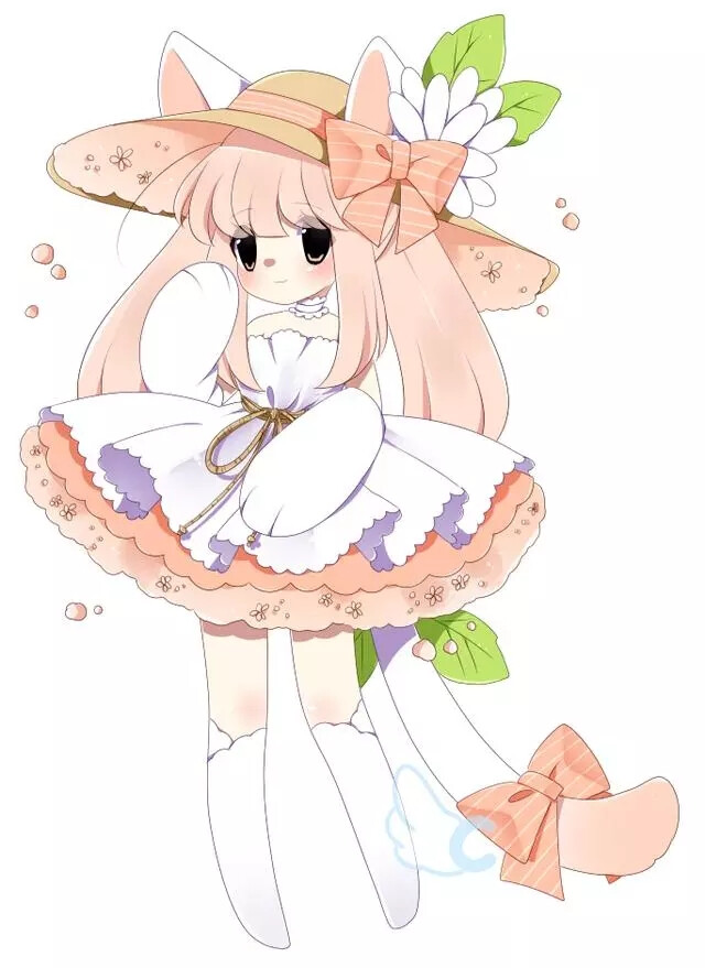 大奉打更人